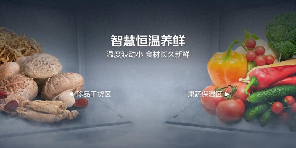 “嵌入式”开启比武模式?解析TCL超薄零嵌冰箱T9的“受宠”基因