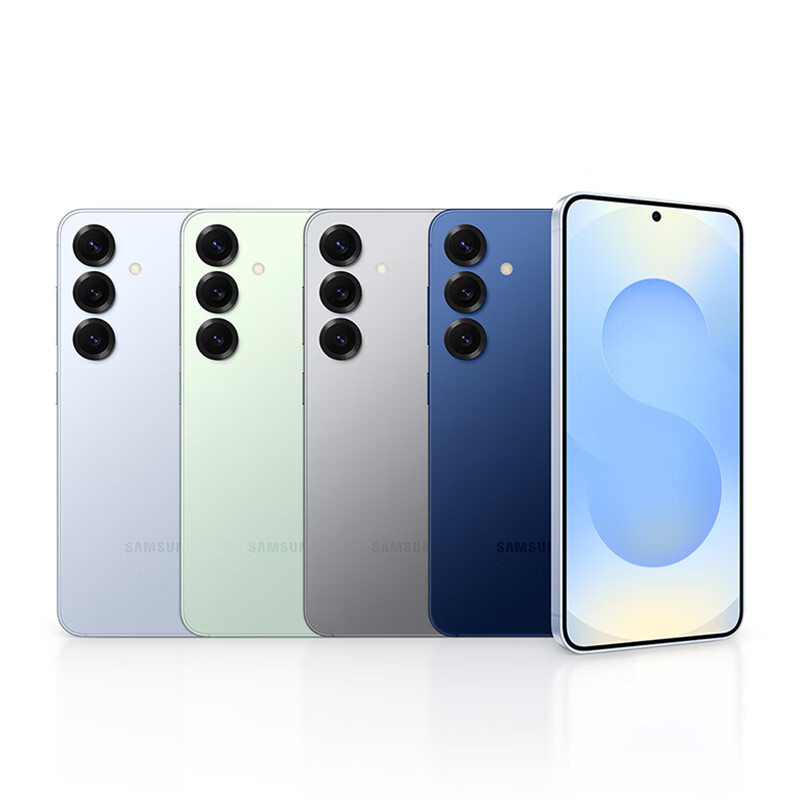 直降 4400 元新低:三星 Galaxy S24 Ultra 手机 5299 元赠 1 年延保