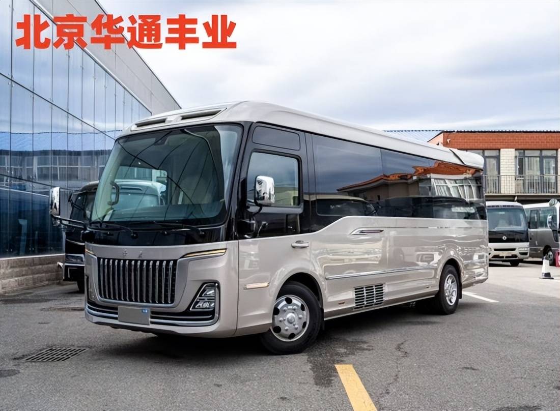红旗国悦4s店大全 红旗国悦4s店