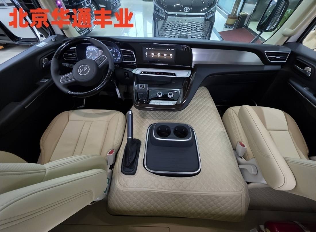 红旗国悦4s店大全 红旗国悦4s店